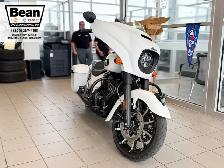 2019 Indian Chieftain - Photo 4