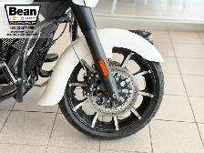 2019 Indian Chieftain - Photo 5
