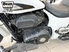 2019 Indian Chieftain - Photo 11