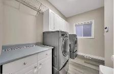 Basement for rent in Kitchener/waterloo - Photo 4