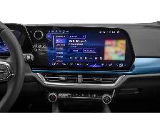 2026 Chevrolet Equinox EV LT - Photo 5