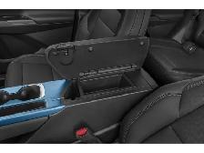 2026 Chevrolet Equinox EV LT - Photo 8