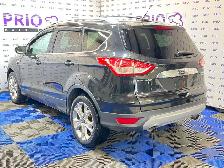 2015 Ford Escape - Photo 3