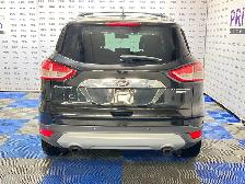 2015 Ford Escape - Photo 4