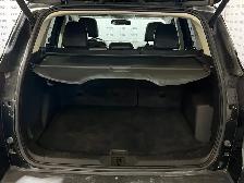 2015 Ford Escape - Photo 5