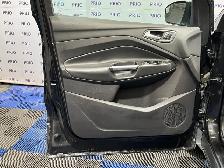 2015 Ford Escape - Photo 9