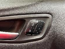 2015 Ford Escape - Photo 10