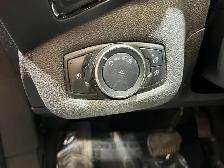 2015 Ford Escape - Photo 12