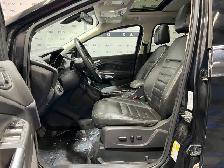 2015 Ford Escape - Photo 13