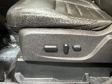 2015 Ford Escape - Photo 14