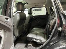 2015 Ford Escape - Photo 15
