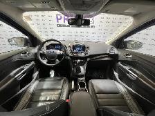 2015 Ford Escape - Photo 16