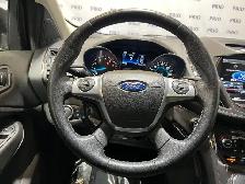 2015 Ford Escape - Photo 18