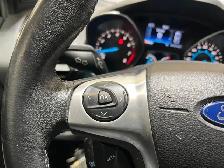 2015 Ford Escape - Photo 19