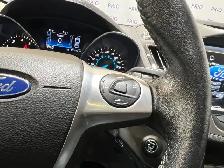 2015 Ford Escape - Photo 20
