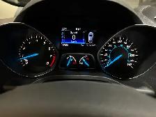 2015 Ford Escape - Photo 21