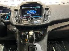 2015 Ford Escape - Photo 22