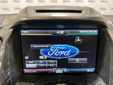 2015 Ford Escape - Photo 23