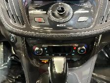 2015 Ford Escape - Photo 24