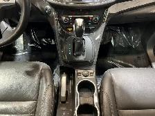2015 Ford Escape - Photo 25