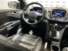 2015 Ford Escape - Photo 26