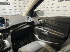 2015 Ford Escape - Photo 27