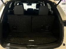 2022 Mazda CX-9 - Photo 5
