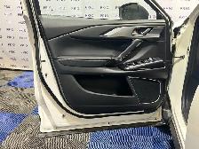 2022 Mazda CX-9 - Photo 8