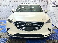2022 Mazda CX-9 - Photo 9