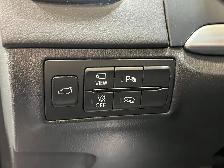 2022 Mazda CX-9 - Photo 10