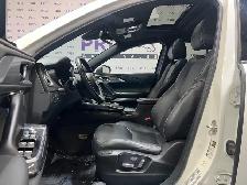 2022 Mazda CX-9 - Photo 11