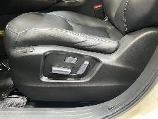 2022 Mazda CX-9 - Photo 12