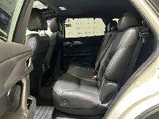 2022 Mazda CX-9 - Photo 14