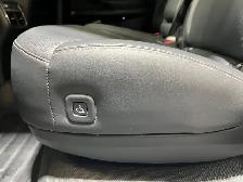 2022 Mazda CX-9 - Photo 15