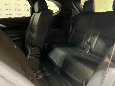 2022 Mazda CX-9 - Photo 16