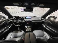 2022 Mazda CX-9 - Photo 17