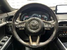 2022 Mazda CX-9 - Photo 18