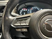 2022 Mazda CX-9 - Photo 20