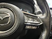 2022 Mazda CX-9 - Photo 21