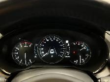 2022 Mazda CX-9 - Photo 22