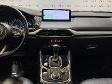 2022 Mazda CX-9 - Photo 23