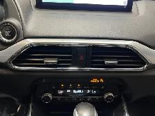 2022 Mazda CX-9 - Photo 25