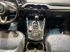 2022 Mazda CX-9 - Photo 26