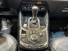 2022 Mazda CX-9 - Photo 27