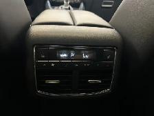 2022 Mazda CX-9 - Photo 28
