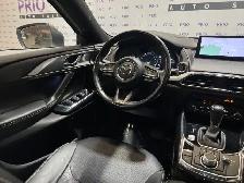 2022 Mazda CX-9 - Photo 29