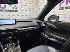 2022 Mazda CX-9 - Photo 30