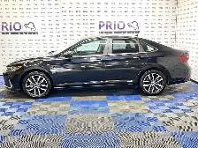 2025 Volkswagen Jetta - Photo 2