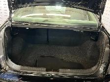 2025 Volkswagen Jetta - Photo 5