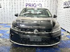 2025 Volkswagen Jetta - Photo 8